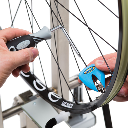Ferramenta de Suporte de Raios Planos VAR RP-02200