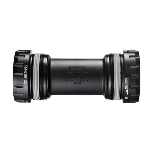 Caixa de pedaleiro SHIMANO BB-R9100 DURA-ACE BSC