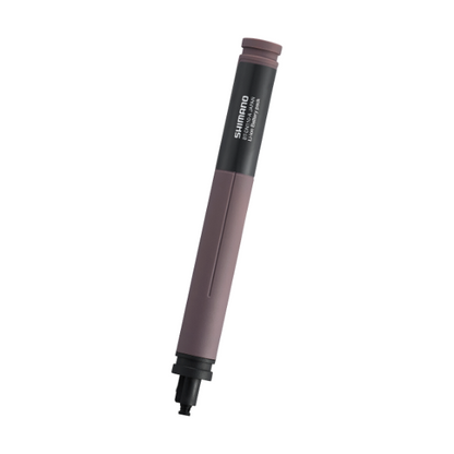 Bateria Di2 SHIMANO BT-DN110-A Interna 3.7Wh