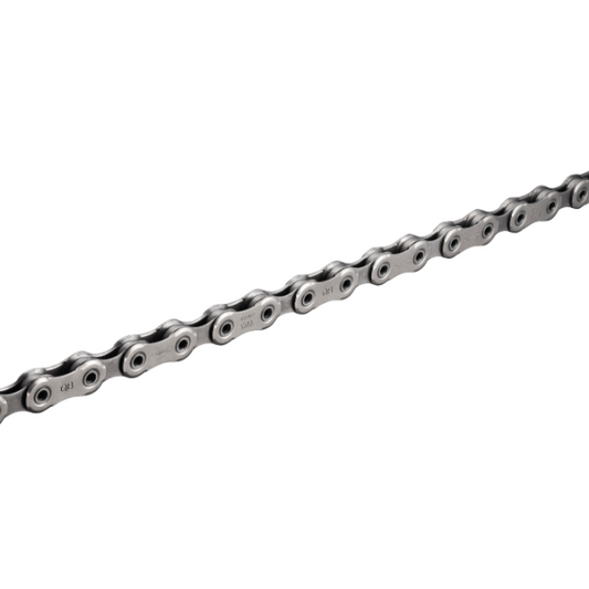 12V SHIMANO XTR DURA-ACE CN-M9100 Corrente de ligação rápida para bicicletas eléctricas com classificação