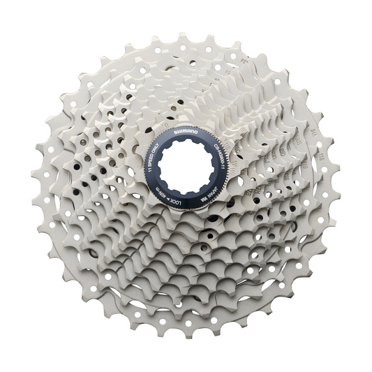 Cassete SHIMANO ULTEGRA HG800 11V