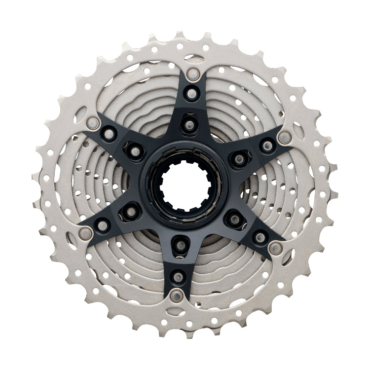 Cassete 11V SHIMANO ULTEGRA HG800