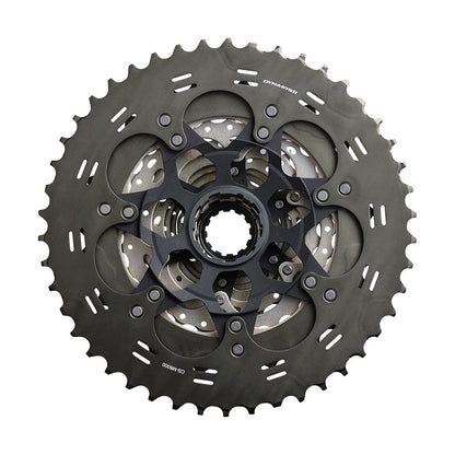 Cassete 11V SHIMANO XT CS-M8000