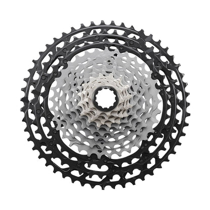 Cassete 12V SHIMANO XTR CS-M9101