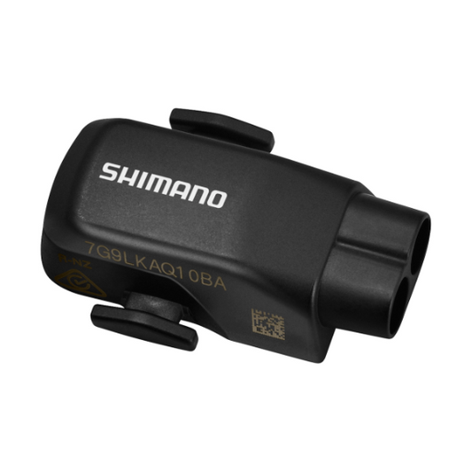 Unidade sem fios SHIMANO DI2 EW-WU101