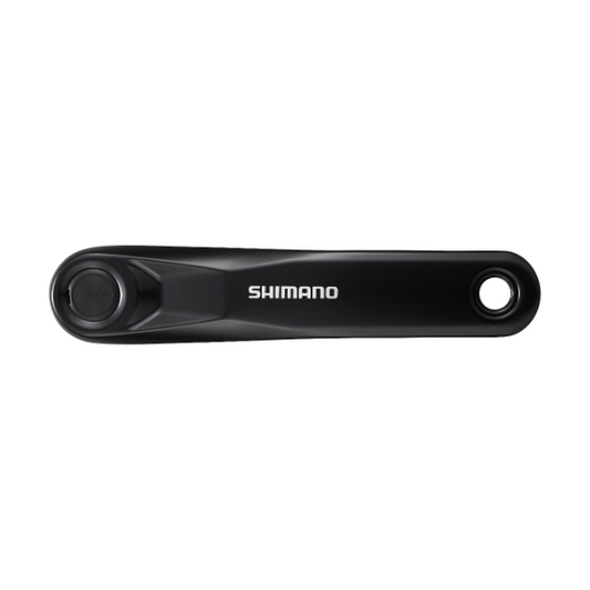 Pedaleira SHIMANO FC-E5010