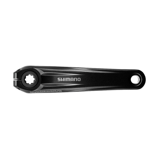 Pedaleira SHIMANO FC-E8000