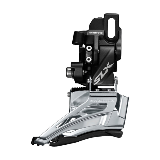 Desviador dianteiro SHIMANO SLX FD-M7025-D 11V