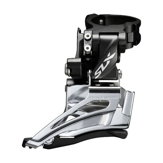 Desviador dianteiro SHIMANO SLX FD-M7025-H 11V