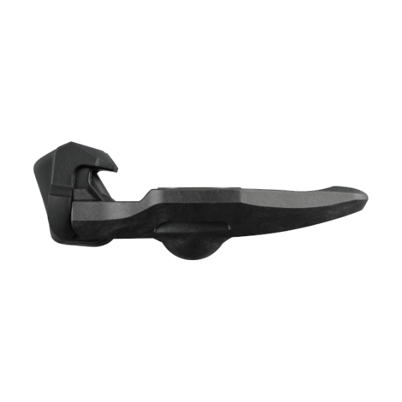 Pedais SHIMANO ULTEGRA R8000