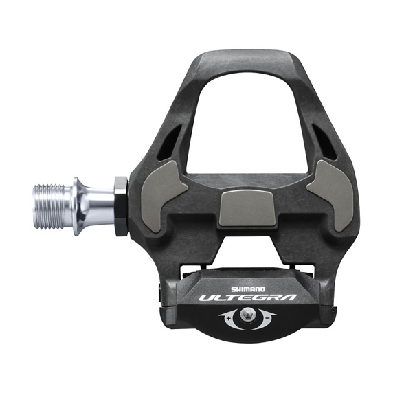 Pedais SHIMANO ULTEGRA R8000
