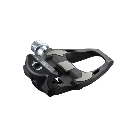 Pedais SHIMANO ULTEGRA R8000