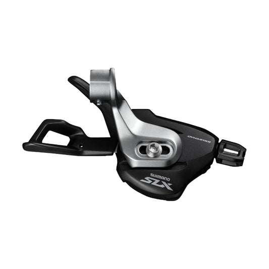 Comando de velocidades direito SHIMANO SLX SL-M7000-IR 11V