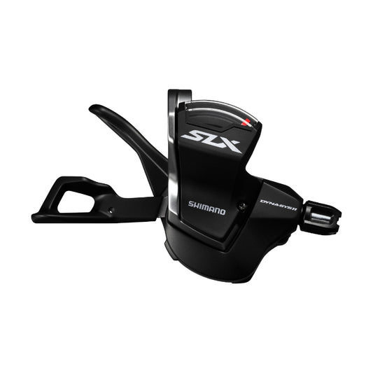 Manipulo de Mudanças Direito SHIMANO SLX SL-M7000-R 11V