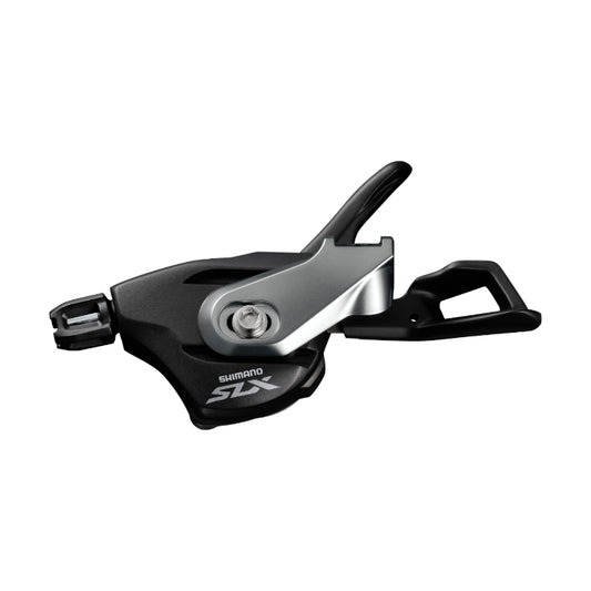 Comando de velocidades esquerdo SHIMANO SLX SL-M7000-B-IL 2/3V