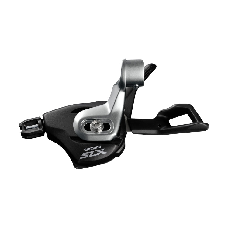 Commande de Vitesse Gauche SHIMANO SLX SL-M7000-IL 2/3V