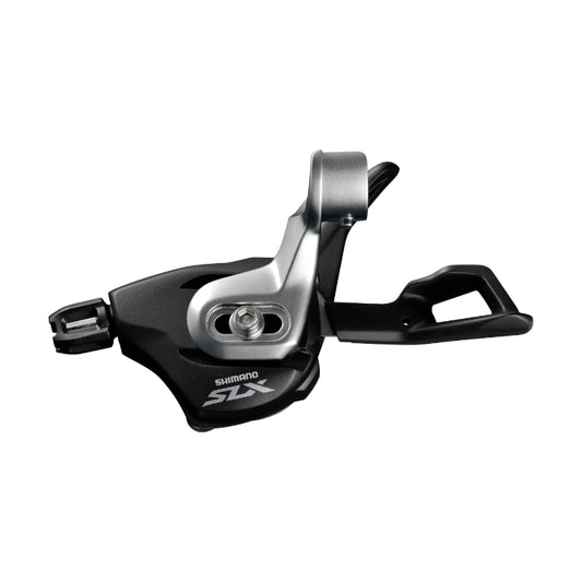 Comando de velocidades esquerdo SHIMANO SLX SL-M7000-IL 2/3V