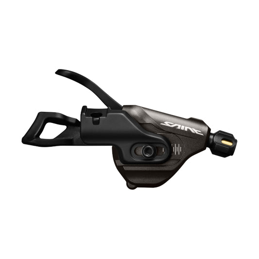 Manipulo de Mudanças Direito SHIMANO SAINT SL-M820-B-I 10V