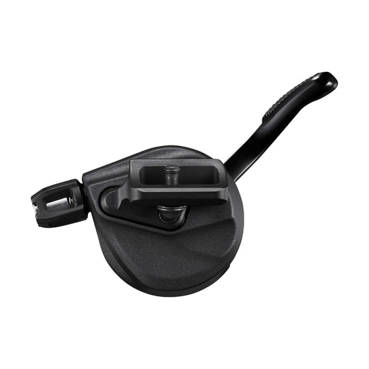 Comando de velocidades esquerdo SHIMANO XTR SL-M9100-I 2V