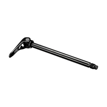 Eixo de Roda Traseira SHIMANO E-Thru SM-AX720 12x142mm