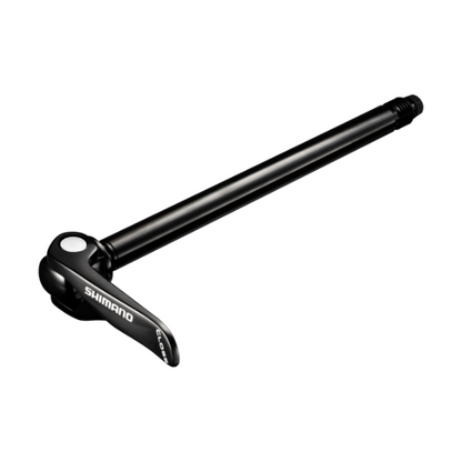 Eixo de Roda Traseira SHIMANO E-Thru SM-AX720 12x142mm