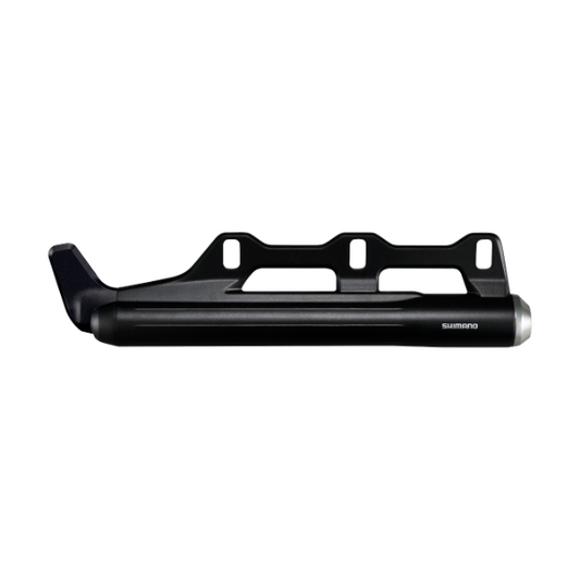Suporte de bateria externa SHIMANO SM-BTC1 Di2