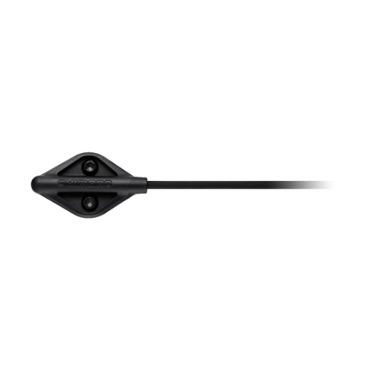 Sensor de velocidade do disco SHIMANO SM-DUE11