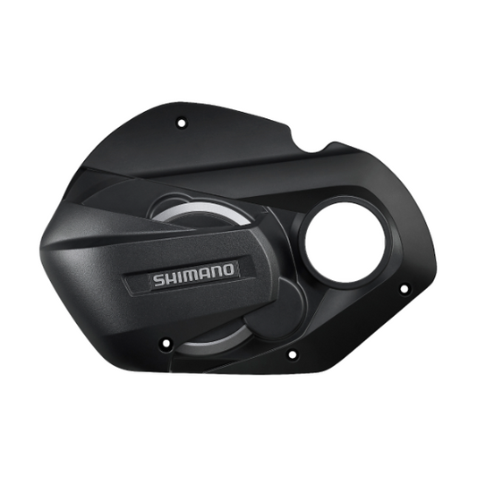 Tampa da unidade de acionamento SHIMANO SM-DUE70-A standard