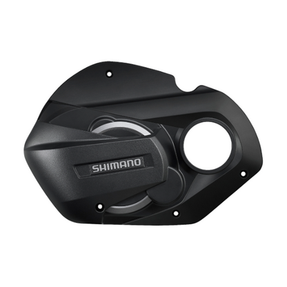 Tampa Unidade Motriz Standard SHIMANO SM-DUE70-A
