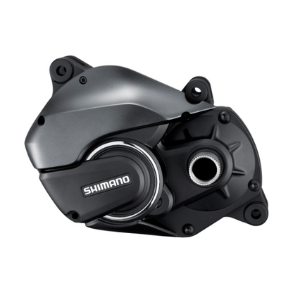 Tampa da Unidade Motriz Standard SHIMANO SM-DUE80-A