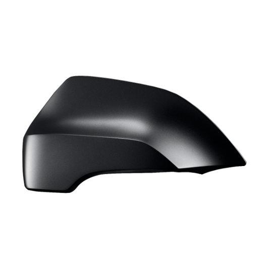 SHIMANO SM-DUE80-B Tampa da unidade de acionamento grande
