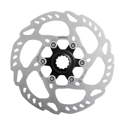 Disco SHIMANO SM-RT70 CENTER LOCK Ext