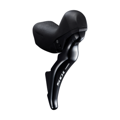 Manete Direito SHIMANO 105 R7025 11V