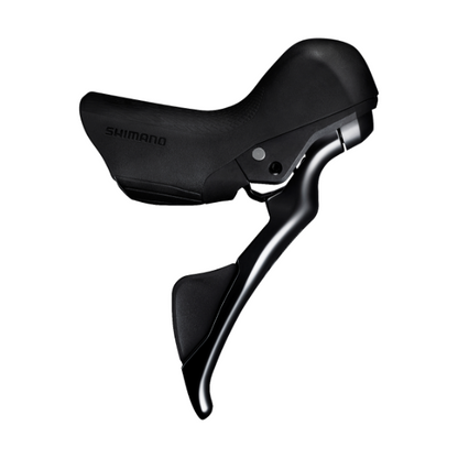 Manete Direito SHIMANO 105 R7025 11V