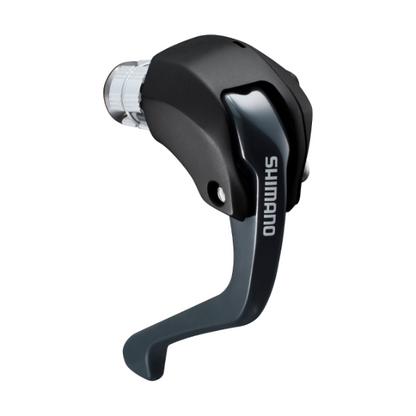 Manete/Comando Direito SHIMANO ULTEGRA ST-R8060 DI2 11V para TT/Triatlo