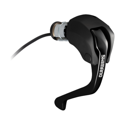Manete/Comando Direito SHIMANO ULTEGRA ST-R8060 DI2 11V para TT/Triatlo