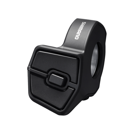 SHIMANO SW-E6010 Controlo remoto esquerdo