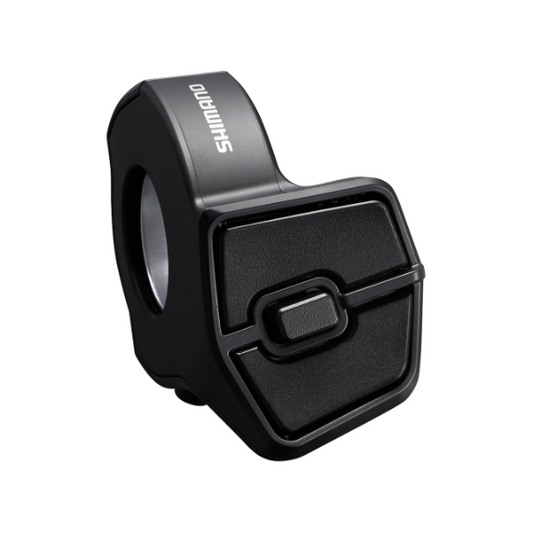 Controlo remoto SHIMANO SW-E6010 SEIS Direito