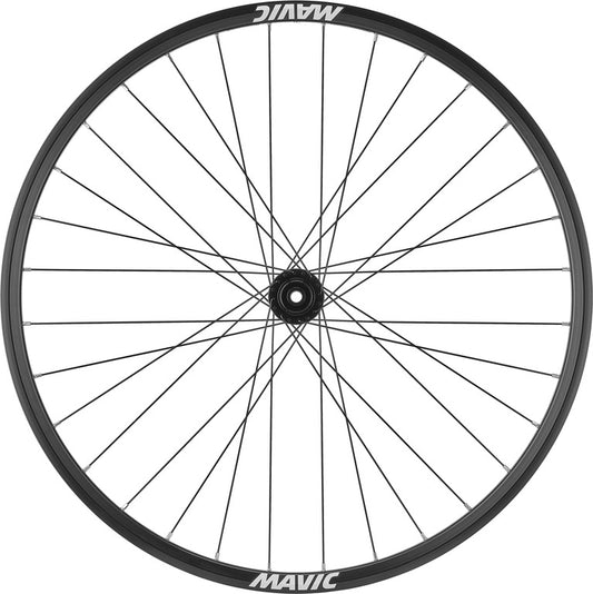 Roda traseira MAVIC E-ACCESS XR27 29" 9x135mm