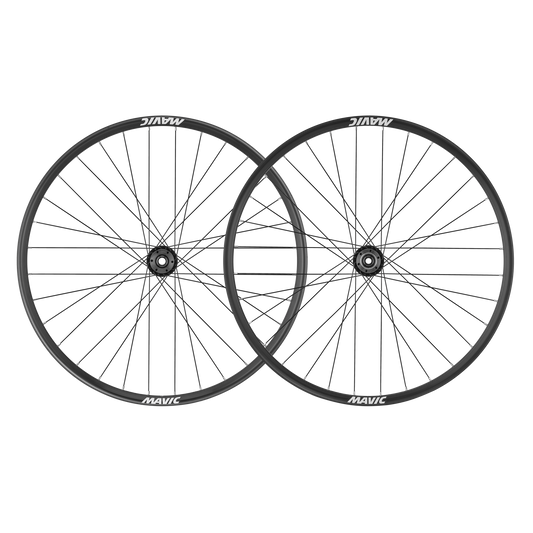 Par de Rodas MAVIC E-ACCESS XR30 29" 15x110/12x148mm Boost