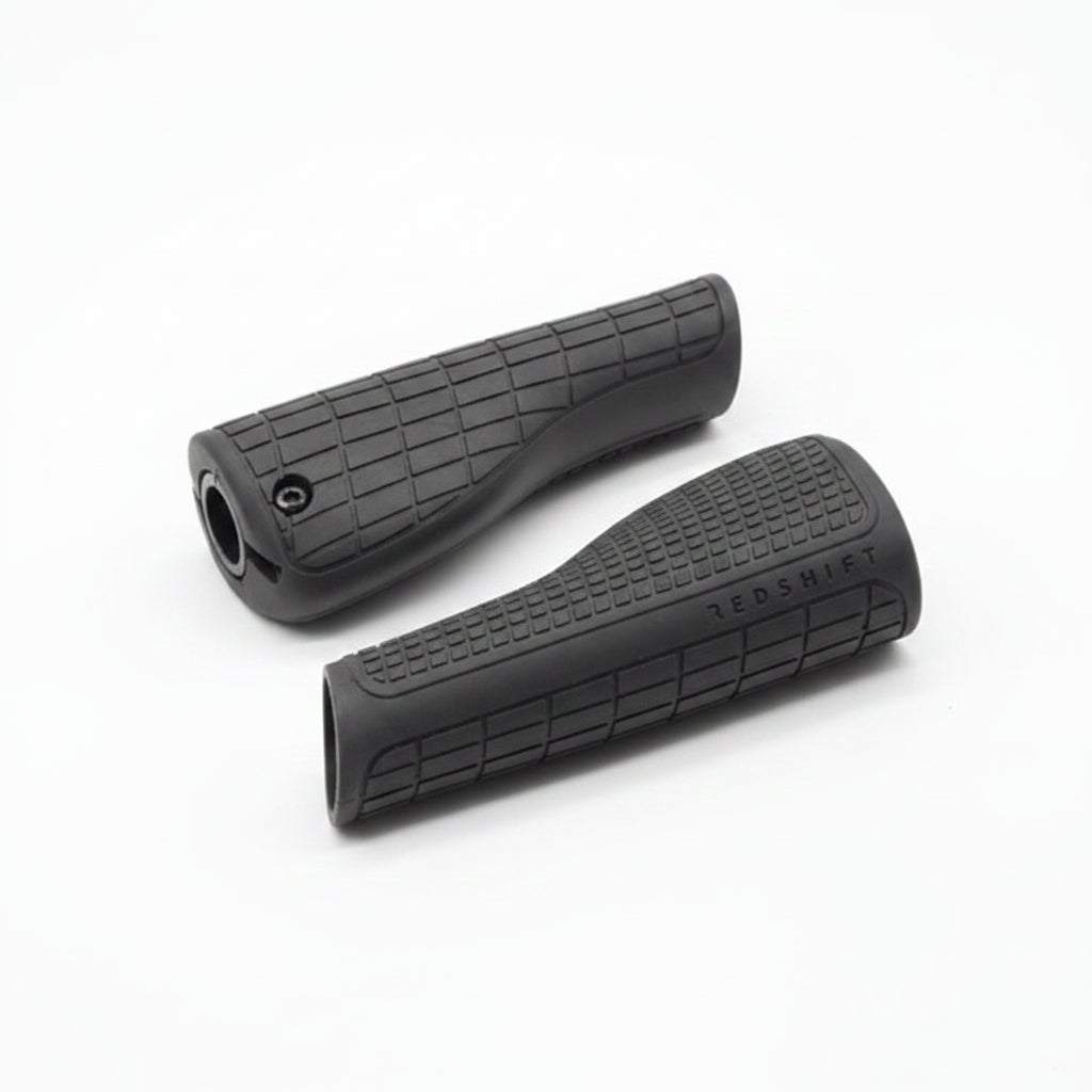 Punhos ergonómicos REDSHIFT Drop