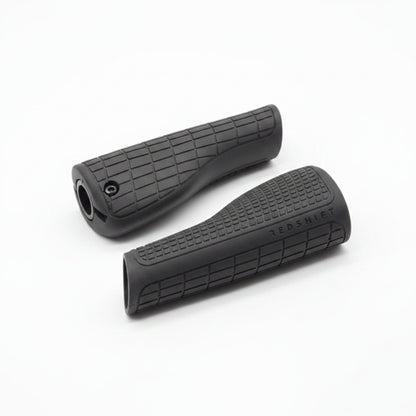 Grips Ergonómicos REDSHIFT Drop