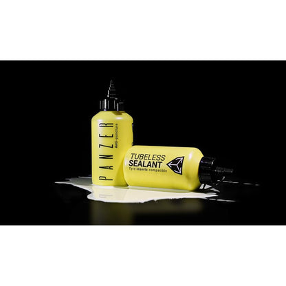Líquido Preventivo Anti-Furo PANZER (250 ml)
