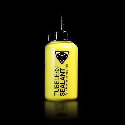 Líquido Preventivo Anti-Furo PANZER (250 ml)