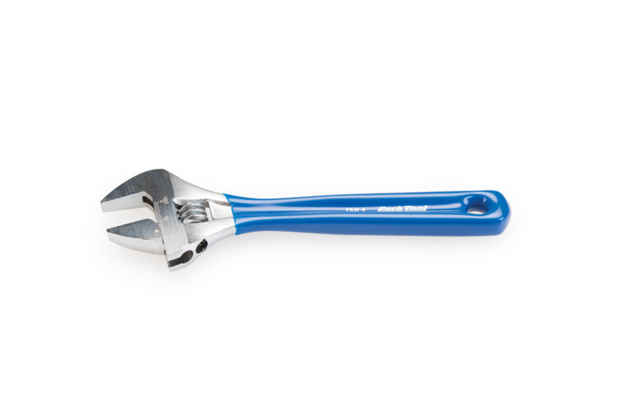 Park Tool PAW-6