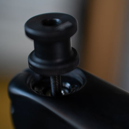 Adaptador de Calibre de Alinhamento para Manetes PBS TOOLS