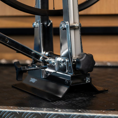 Centrador de Roda PBS TOOLS
