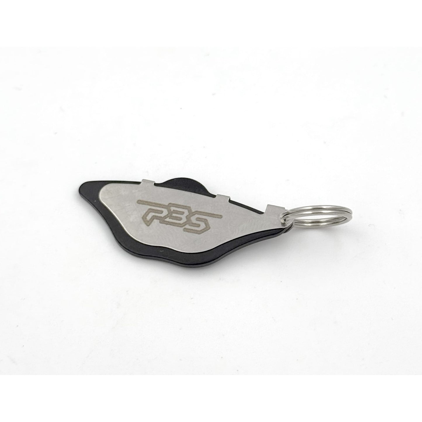 Ferramenta de alinhamento de pinças de travão de disco PBS TOOLS