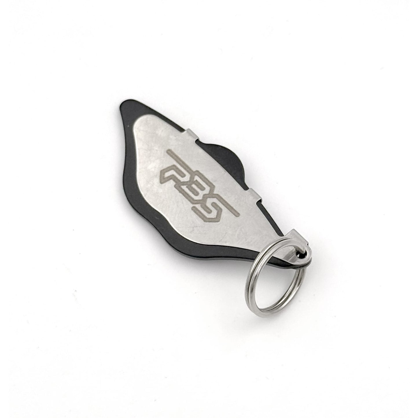 Ferramenta de alinhamento de pinças de travão de disco PBS TOOLS