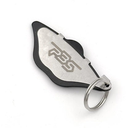 Ferramenta de Alinhamento de Pinça de Travão de Disco PBS TOOLS